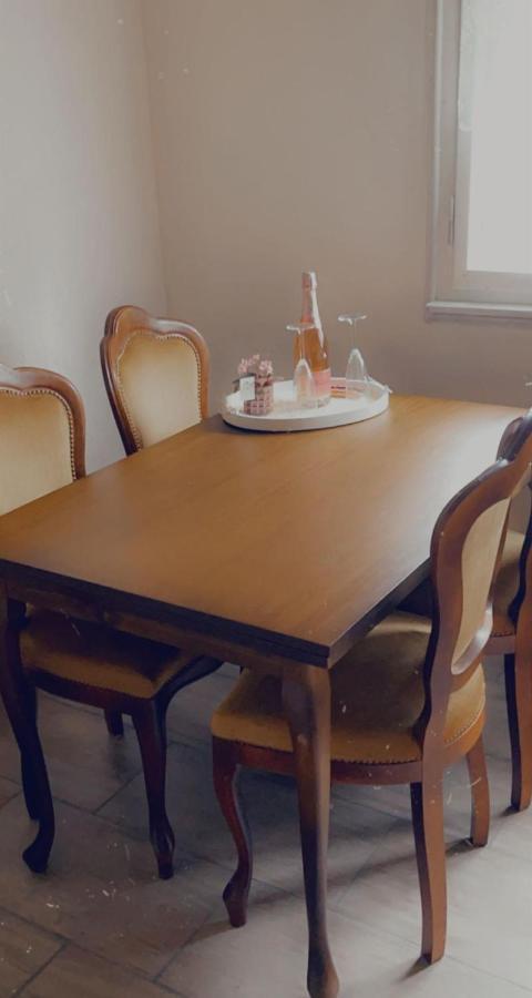 Ela Vital Ferienwohnung St. Blasien Extérieur photo